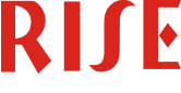 RISE COSMETIC PACKAGING CO.,LTD|Rise Cosmetic|Rise