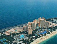 Beautyworld Middle East