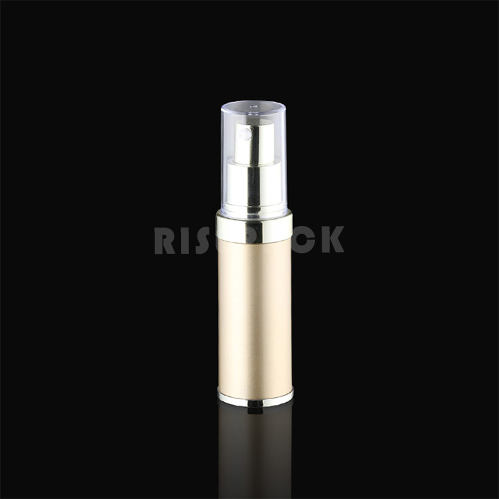 Airless Lotion Bottle