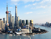 Shanghai Hongqiao Beauty Exposition