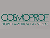 COSMOPROF NORTH AMERICA LAS VEGAS 2019