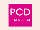 PACKAGING OF PERFUME COSMETICS & DESING 2019