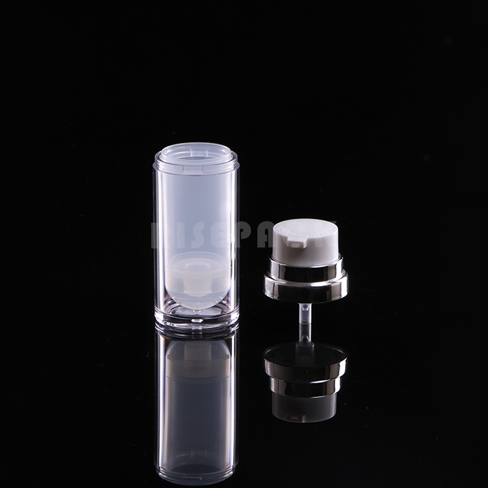 Airless Bottle
