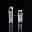 Airless Bottle