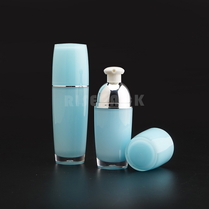 Acrylic set