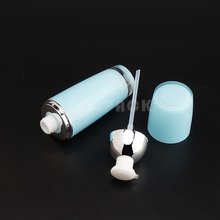 Acrylic set