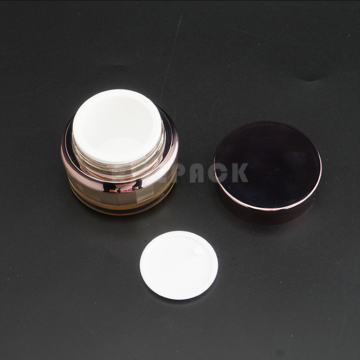 Acrylic set