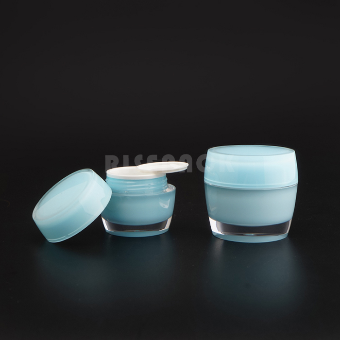 Acrylic set
