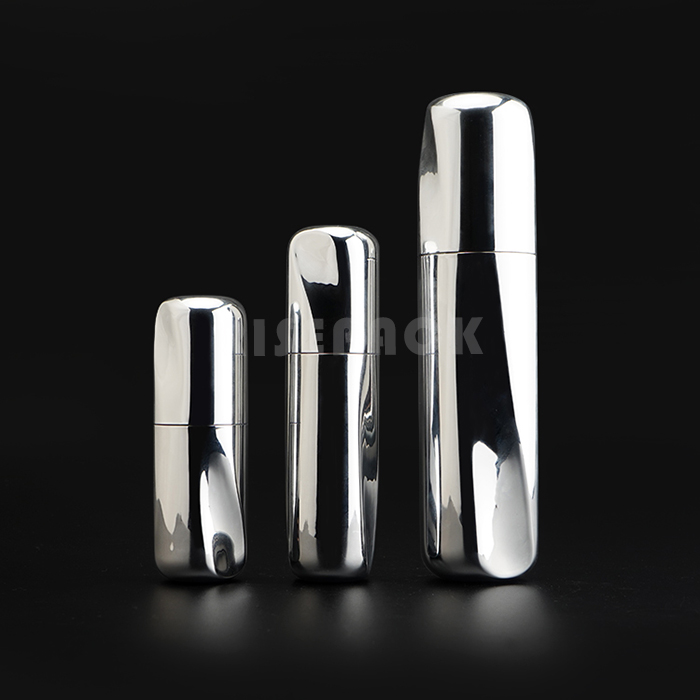Acrylic set