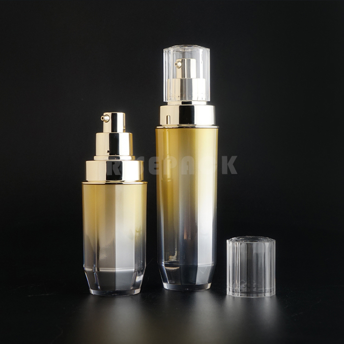 lotion bottle