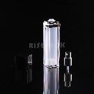 Manufacturer Classic Square Airless Bottle
