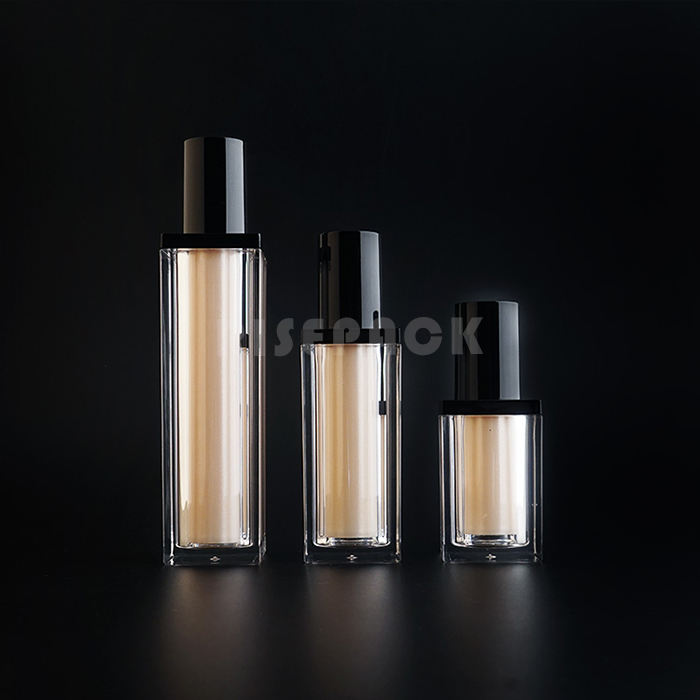 Plastic Bottle