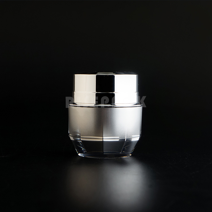 lotion bottle