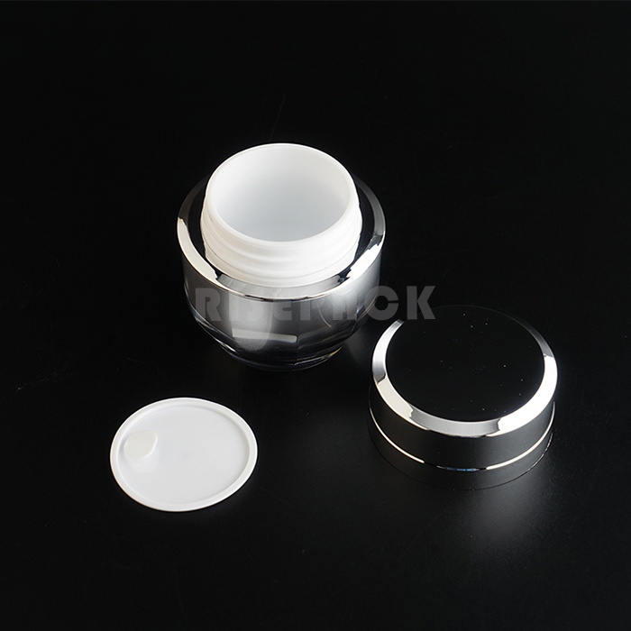 lotion bottle