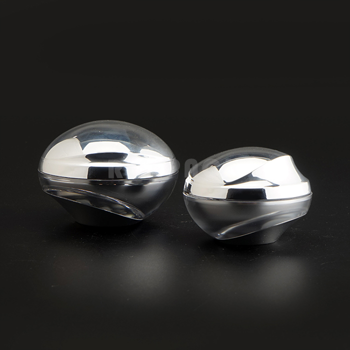 Acrylic set