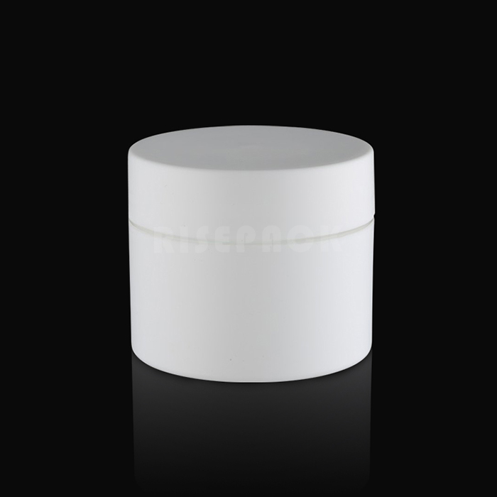 PP Cream Jar 100g