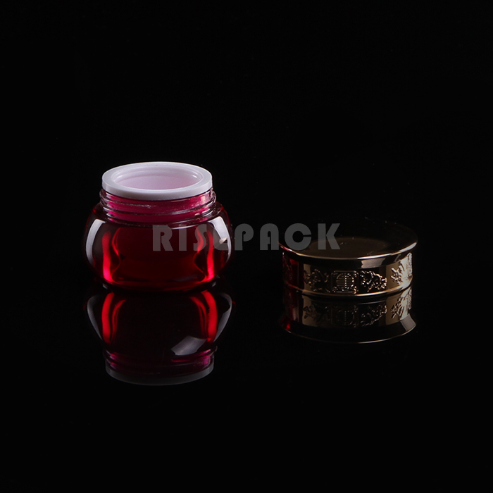 RH61