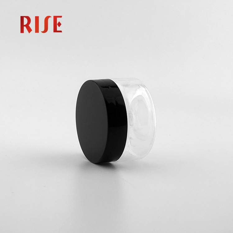 50g 60g 300g PET Jar