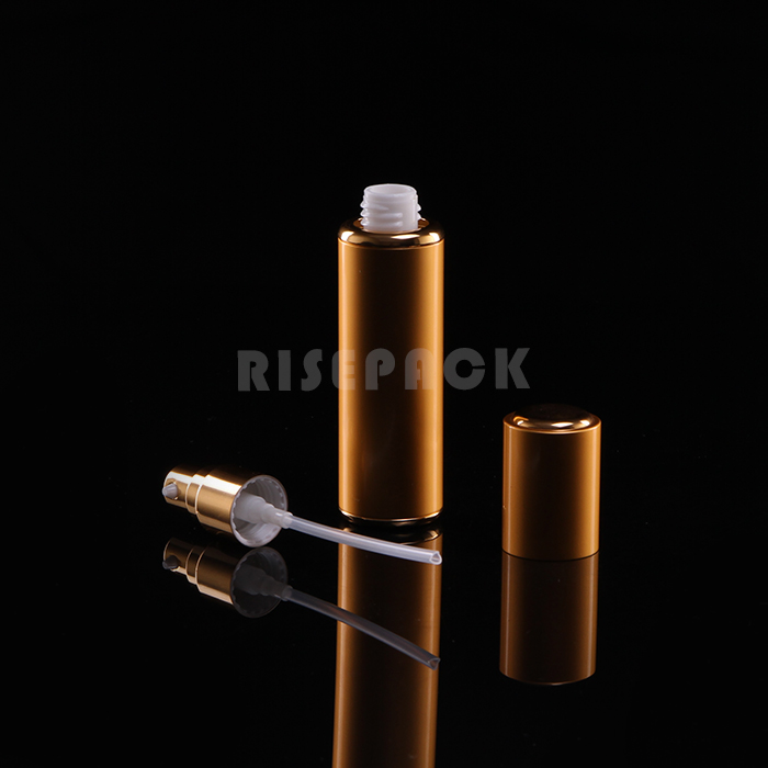 RN70