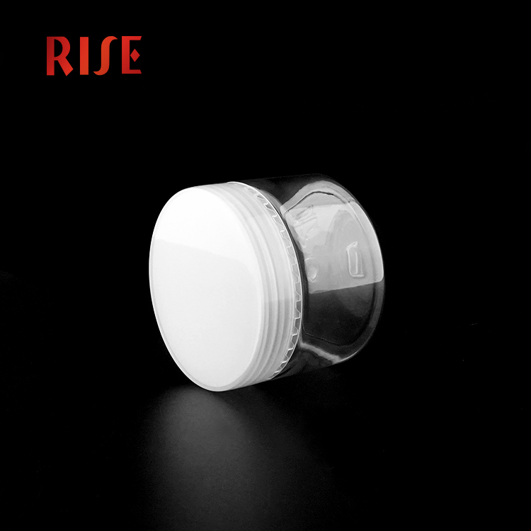 100g 120g 150g 200g PET Jar