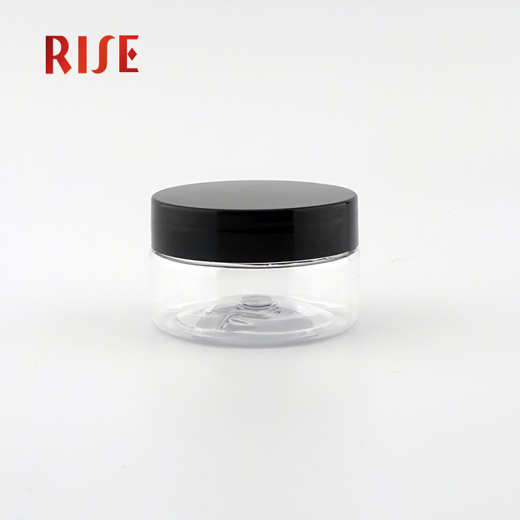50g 60g 300g PET Jar