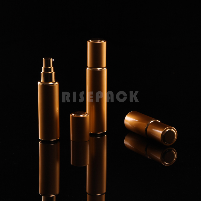 RN70