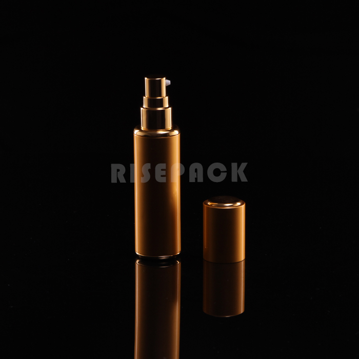 RN70
