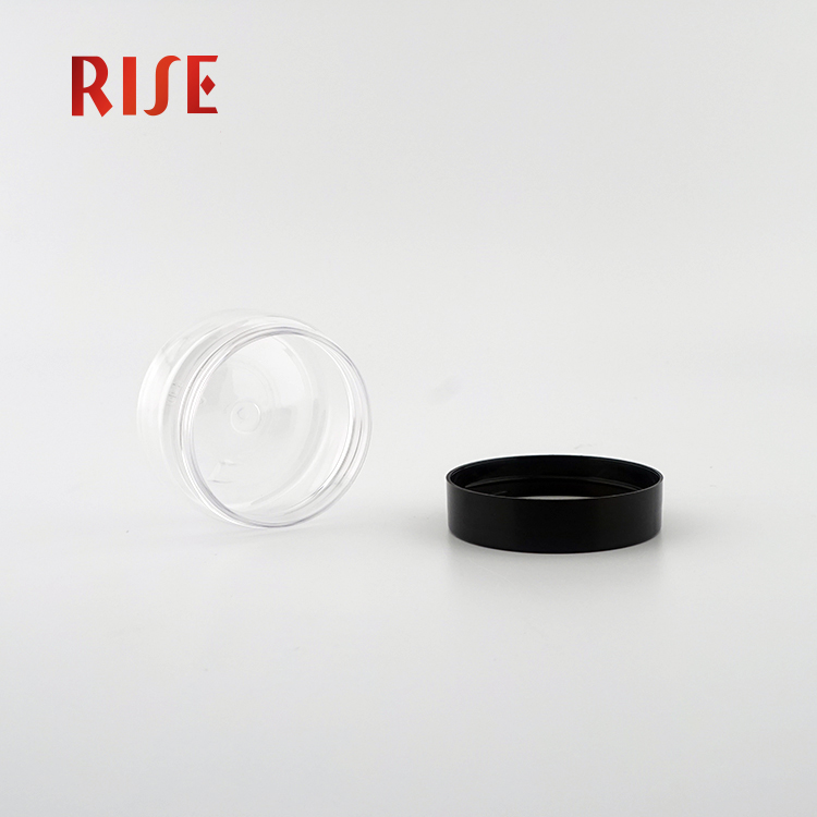 50g 60g 300g PET Jar
