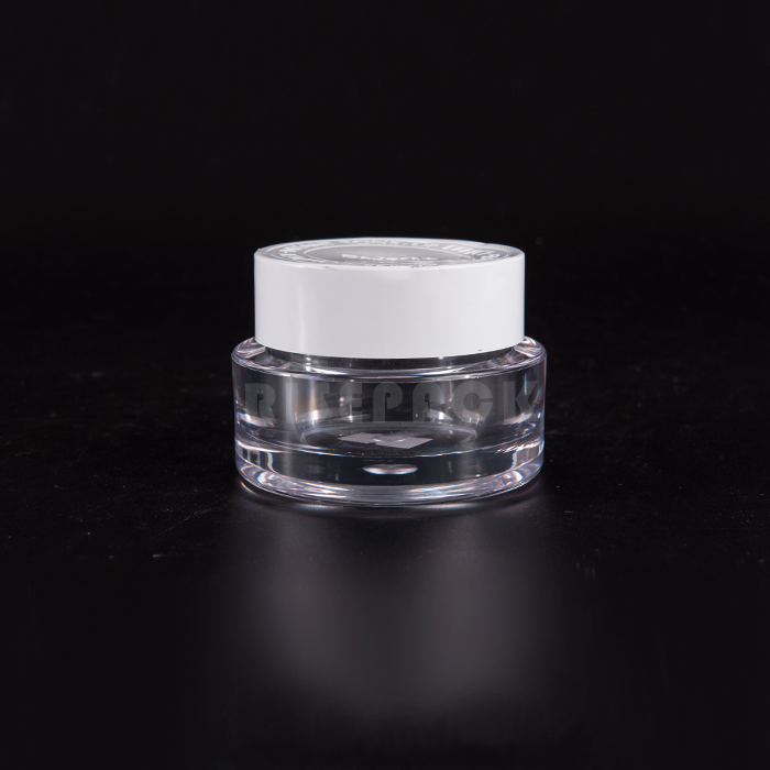 Circular PETG Hot-selling_copy
