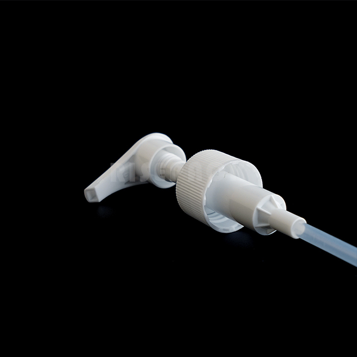 lotion pump 24/410