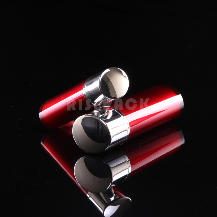Airless Lotion Bottle