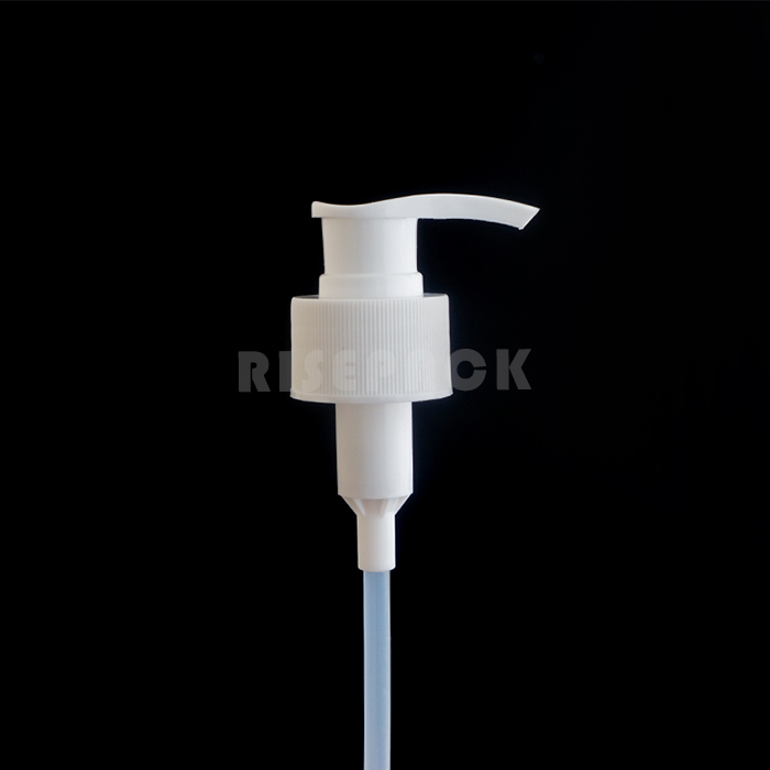 spray pump 24/410