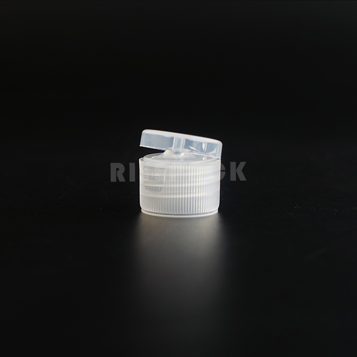 flip top cap 20/410