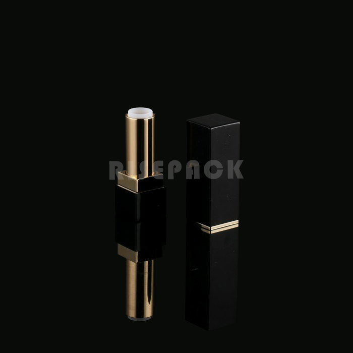 Lipstick Tube