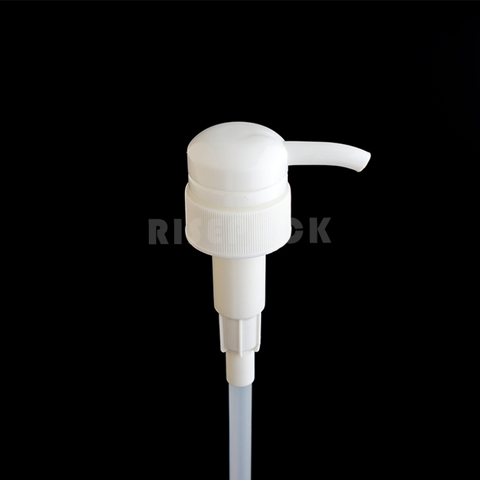 lotion pump 33/410