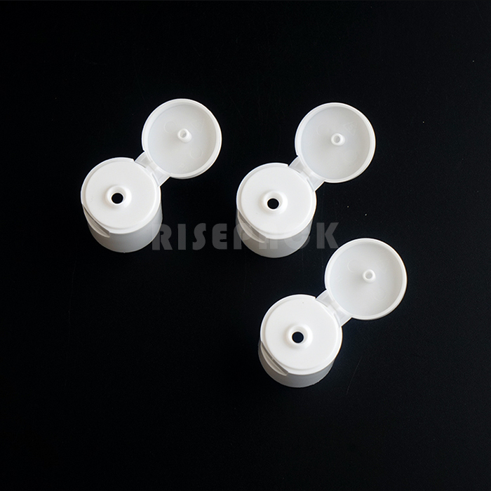 fip top cap 24/415