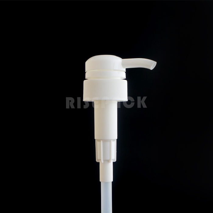 lotion pump 33/410