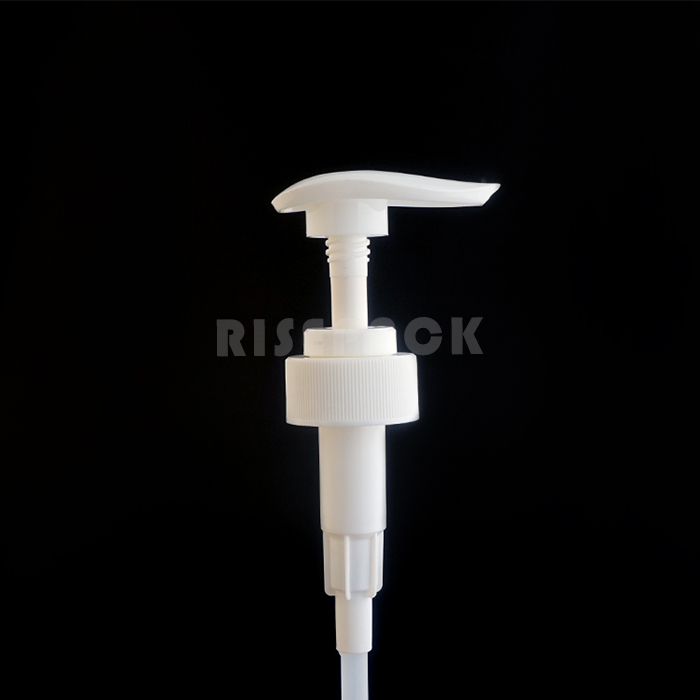 lotion pump 33/410