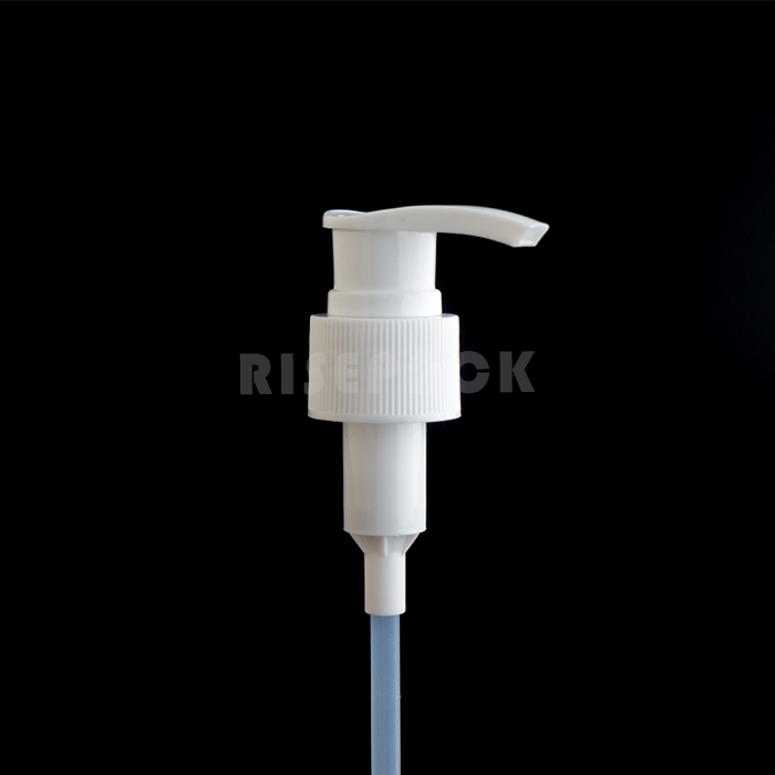 lotion pump 24/410