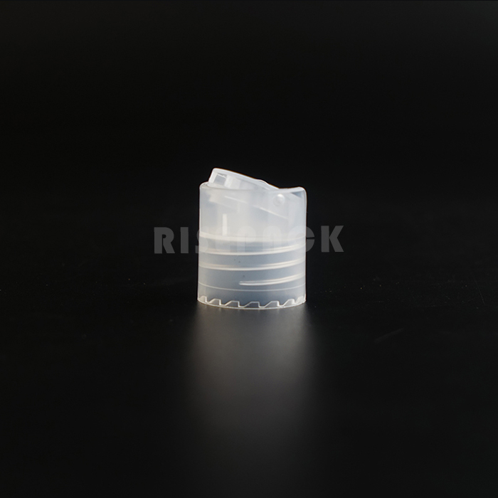 disc top cap 20/410