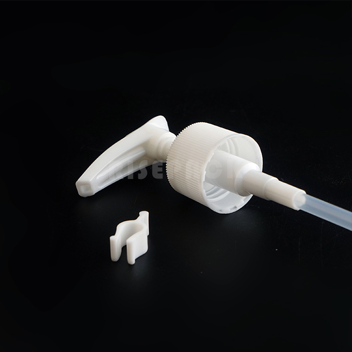 lotion pump 24/410