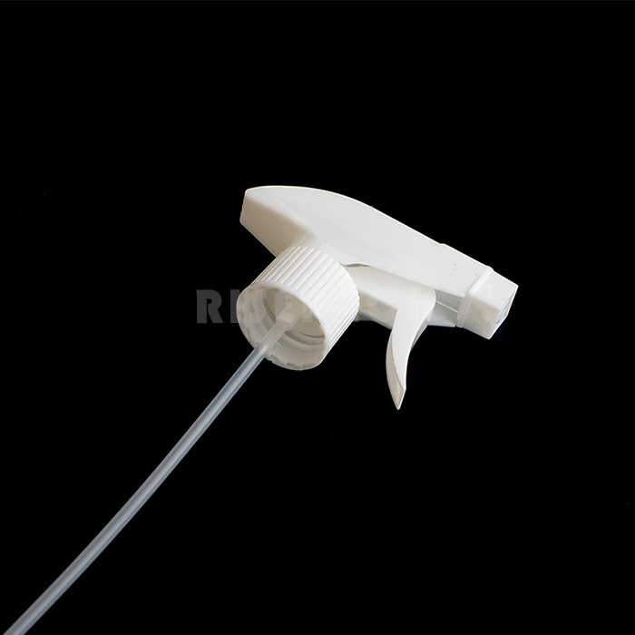 trigger sprayer 28/410