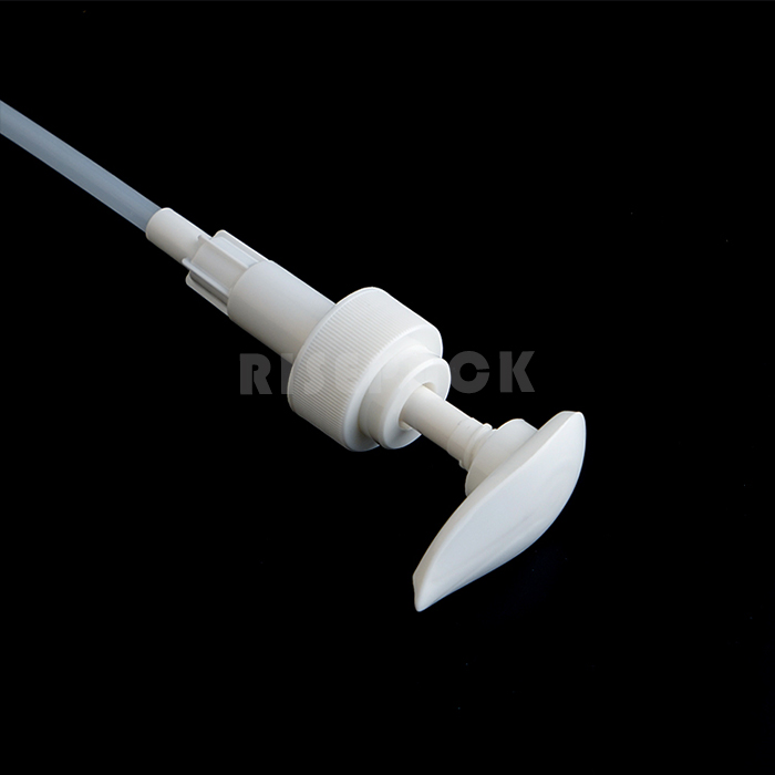 lotion pump 33/410