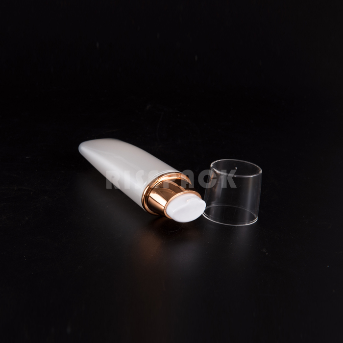 Airless Acrylic Lotion bottle for BB/Sun cream