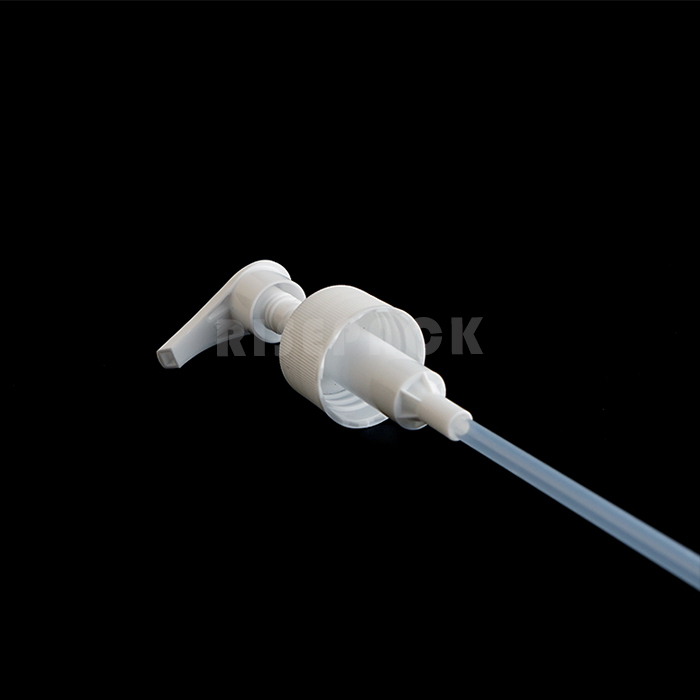 spray pump 24/410
