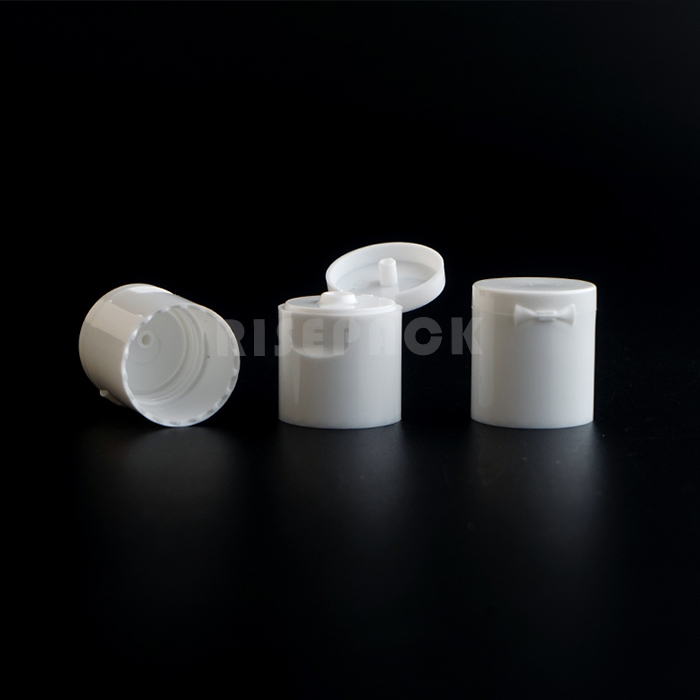 fip top cap 24/415