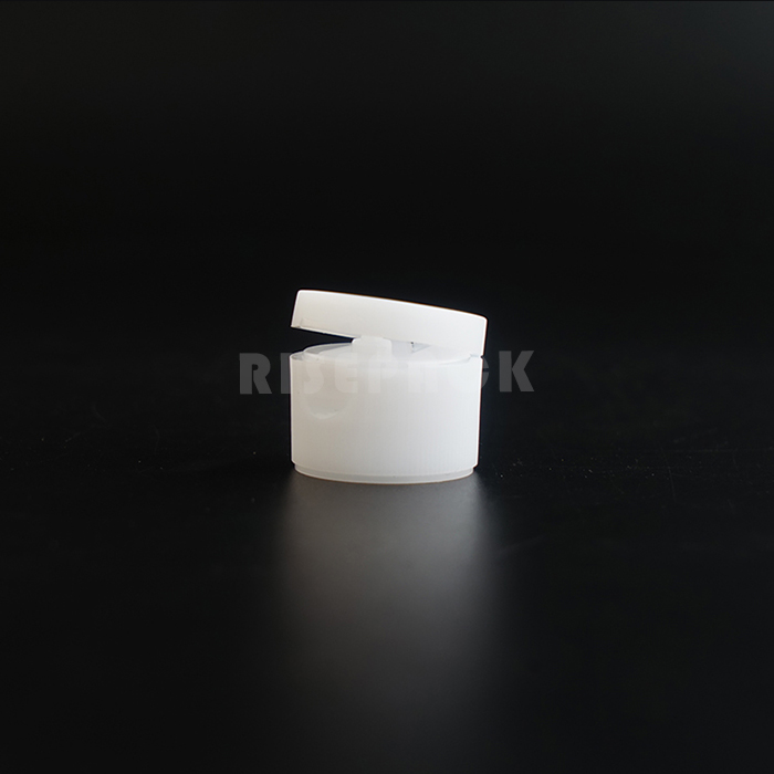 flip top cap 24/410