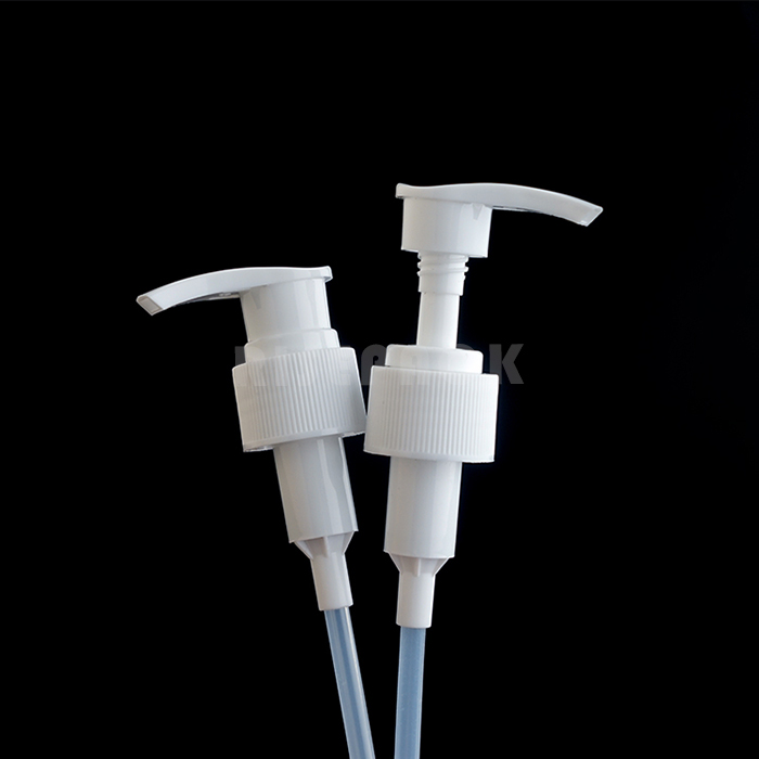 lotion pump 24/410