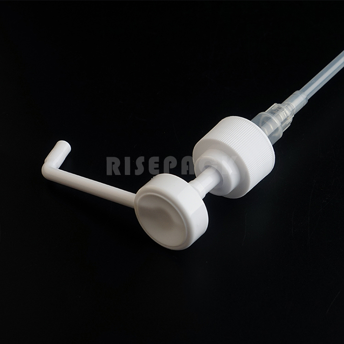 spray pump 28/410