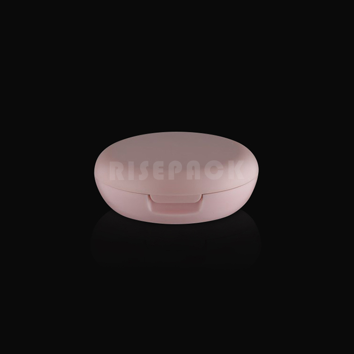 Air Cushion